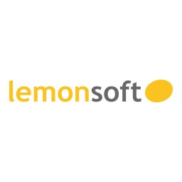 Lemonsoft Oy